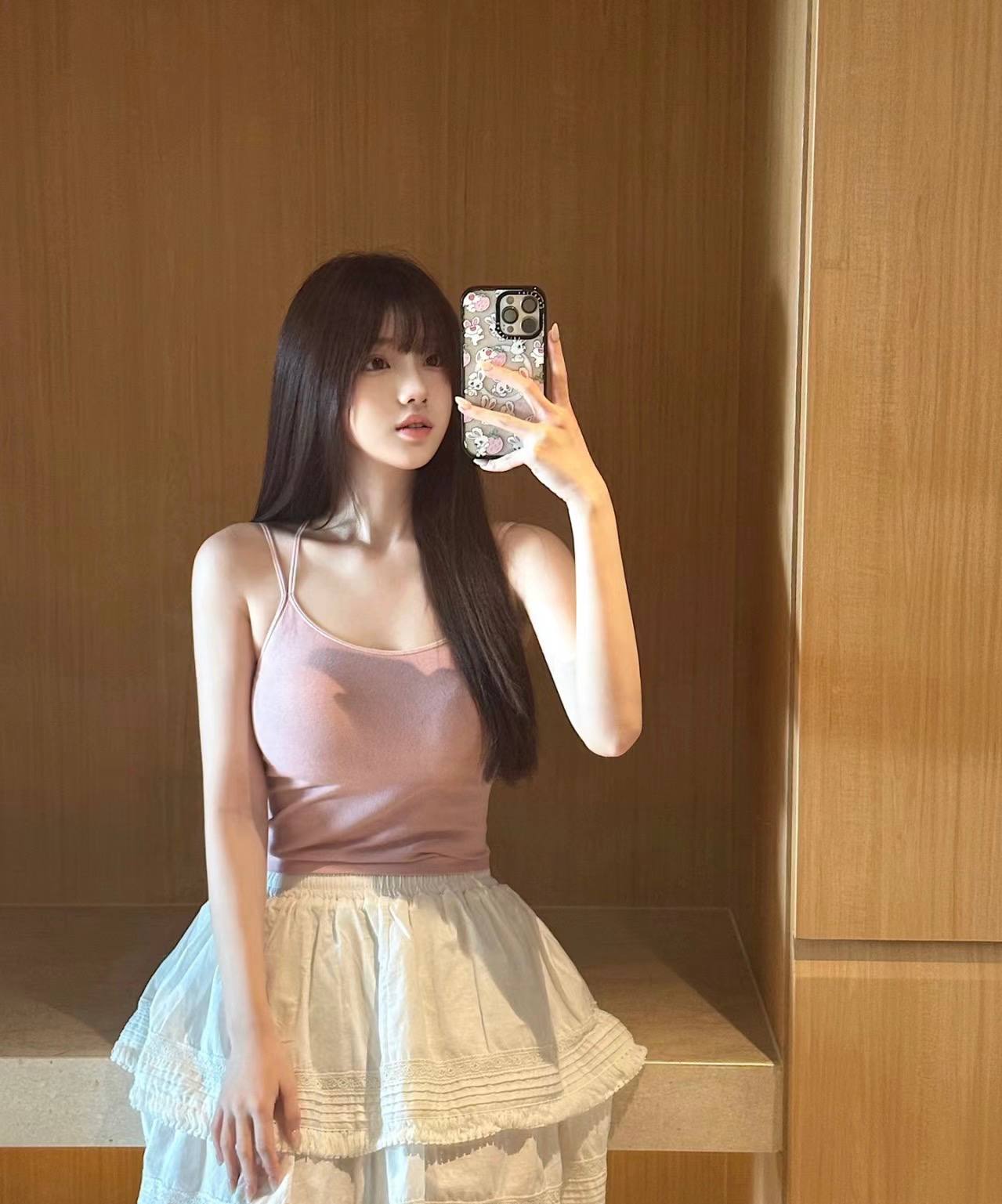 深圳桑拿蒲友论坛盐田海边水疗体验